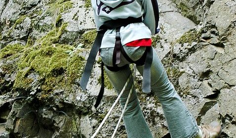 aventure