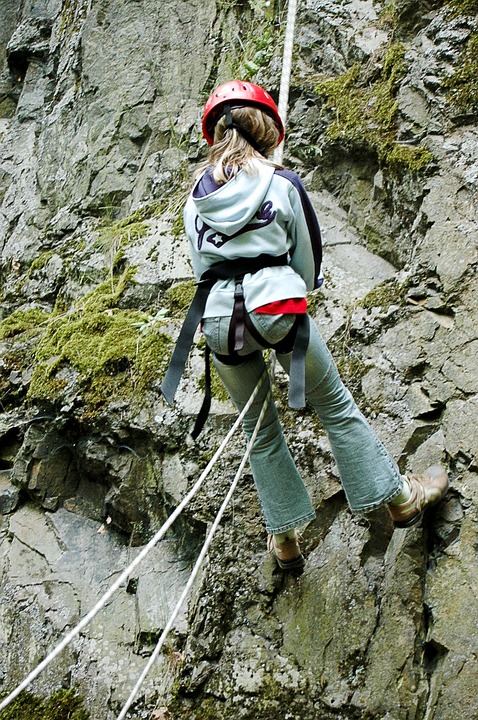aventure