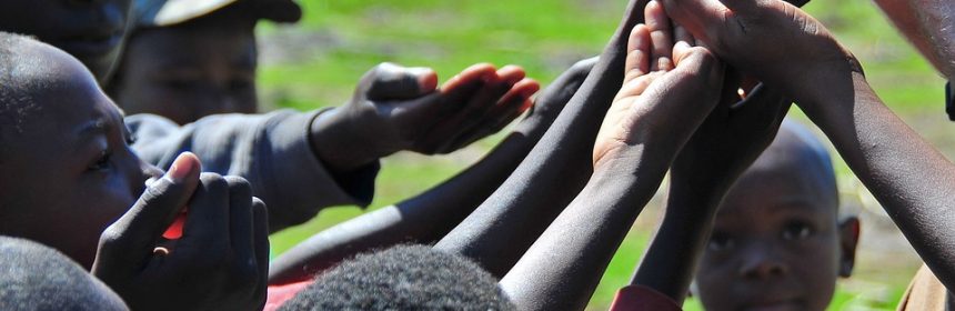 Humanité