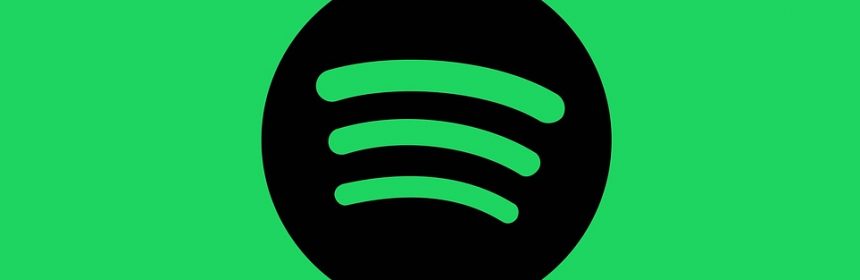 streaming