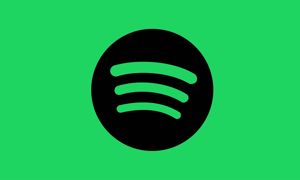 streaming