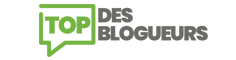 Le top des Astuces